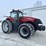 2013-case-ih-magnum-315-image-1