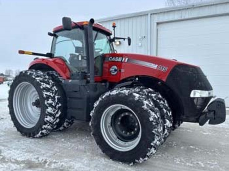 2013-case-ih-magnum-315-image-1