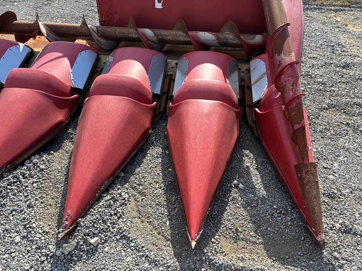 case-ih-2208-image-17