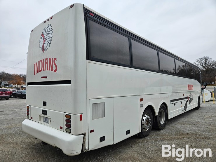 2000-vanhool-t2100-image-5