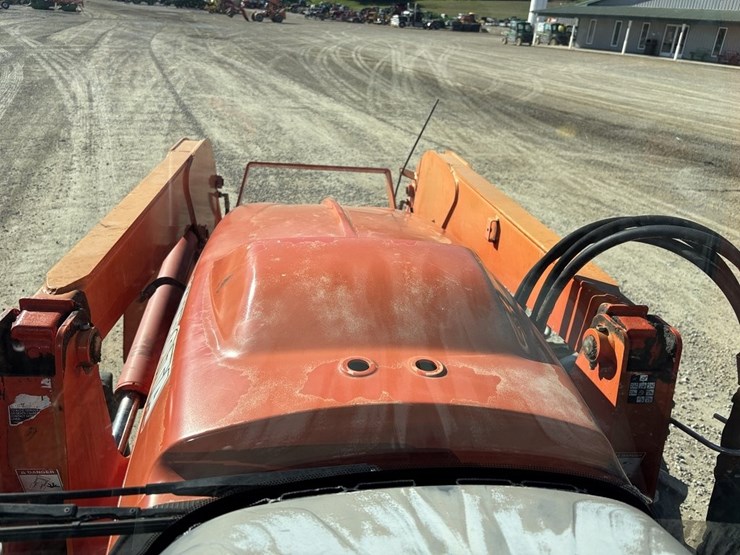 kubota-m135gx-image-51