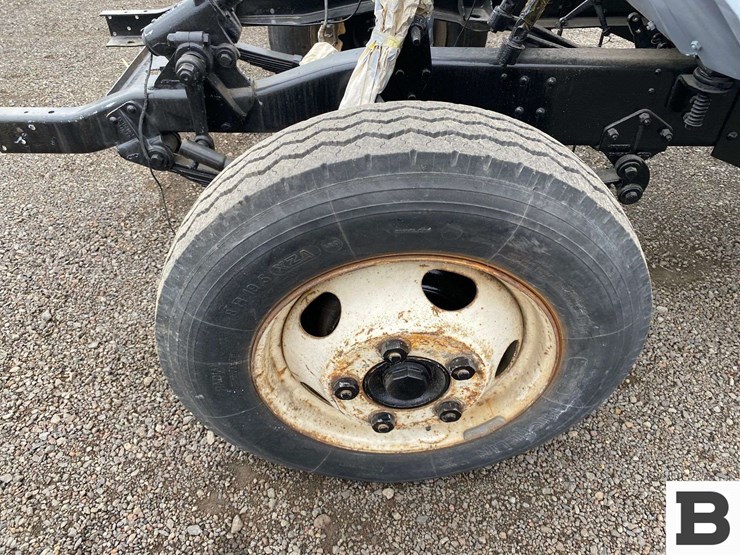 vintage-ford-frame-image-12