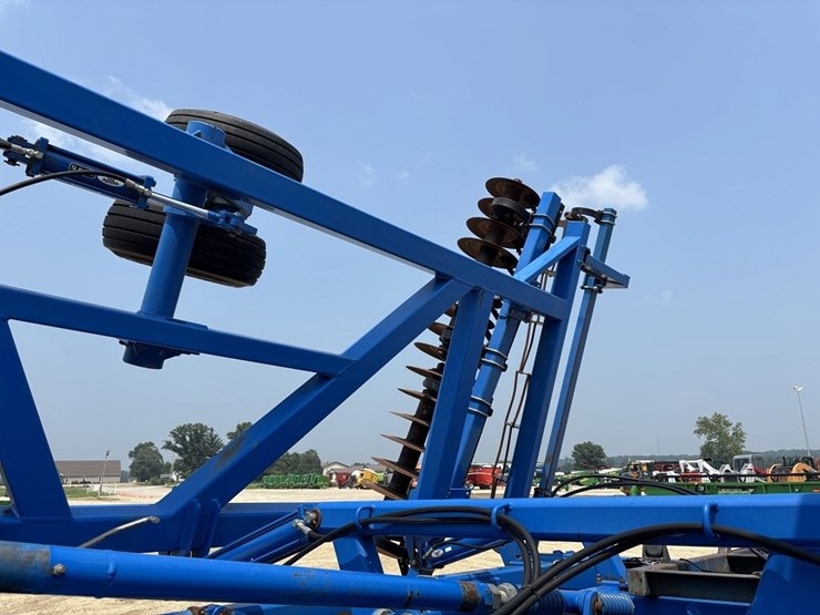 landoll-7431-33-image-54