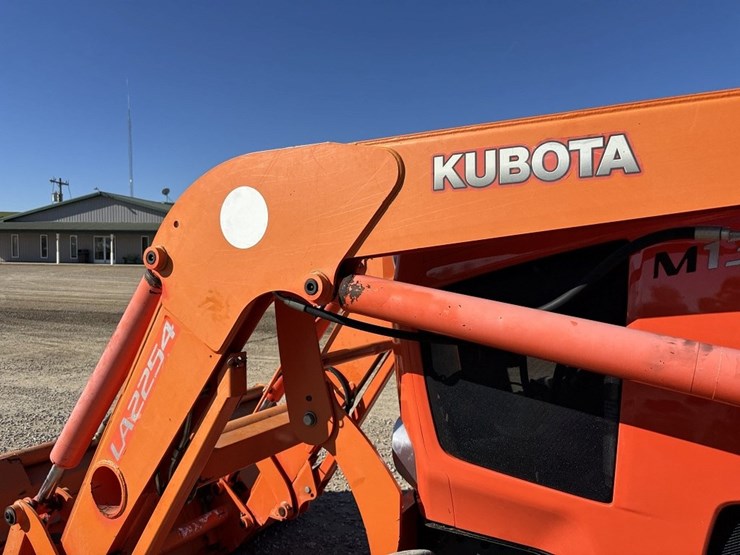 kubota-m135gx-image-36
