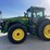 john-deere-8r-370-image-9