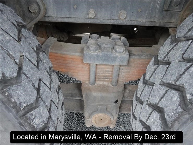 international-s2500-image-37