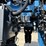 2010-kinze-3660-image-28