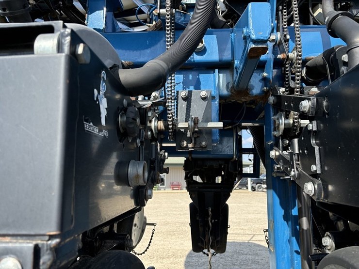2010-kinze-3660-image-28