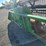 john-deere-925f-image-20