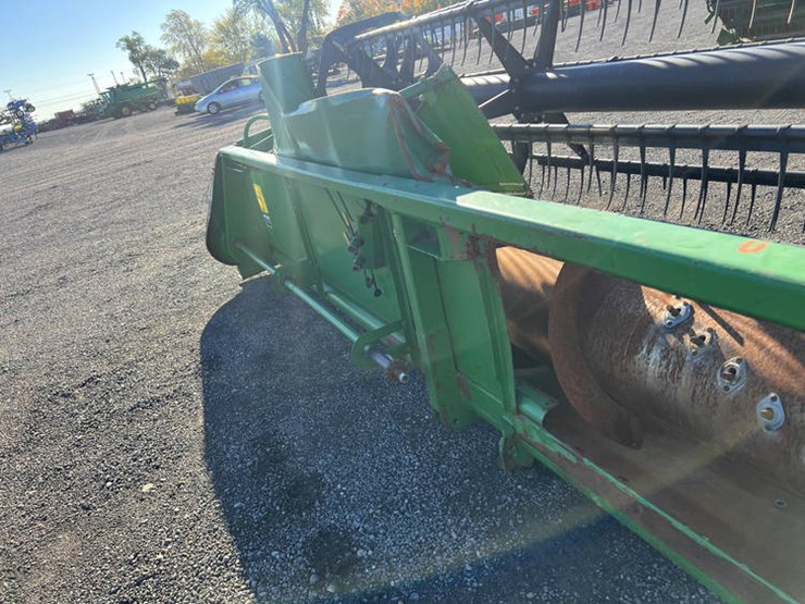 john-deere-925f-image-20