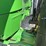 john-deere-7215r-image-35