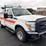 2014-ford-f250-image-2