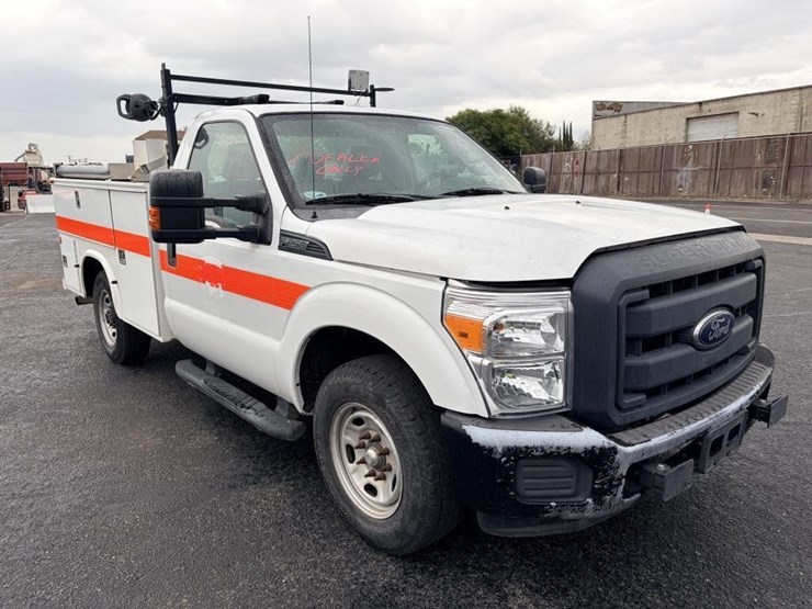 2014-ford-f250-image-2