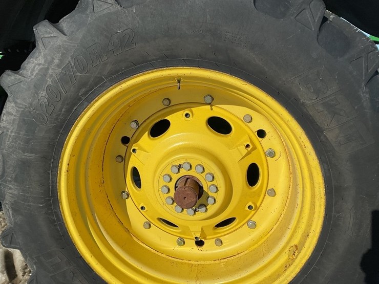 john-deere-7730-image-30