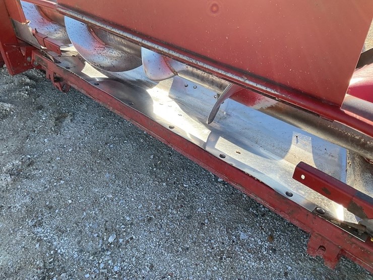 case-ih-3408-image-19