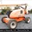 jlg-600aj-image-11