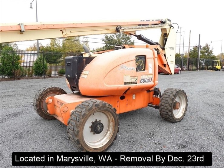 jlg-600aj-image-11