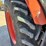 kubota-m135gx-image-21