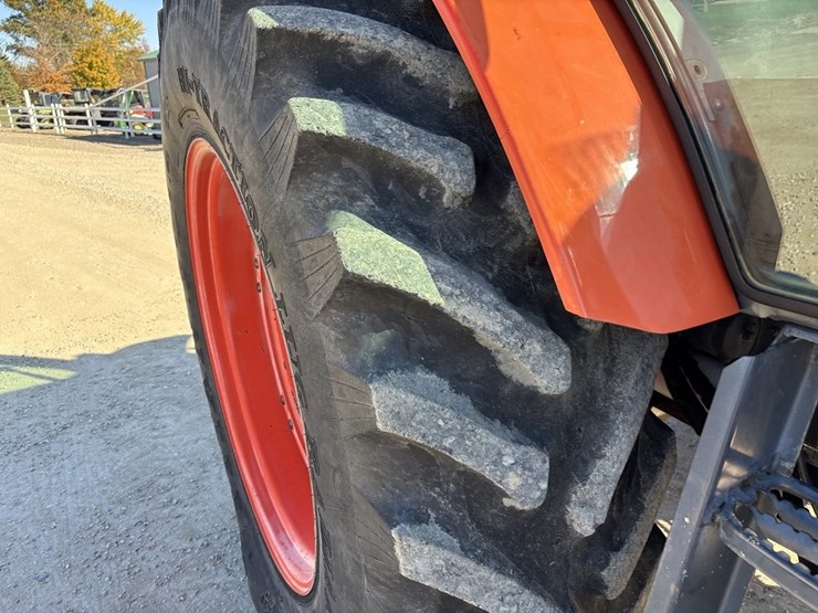 kubota-m135gx-image-21