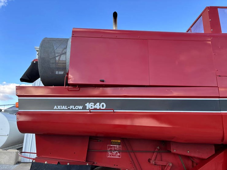 case-ih-1640-image-14