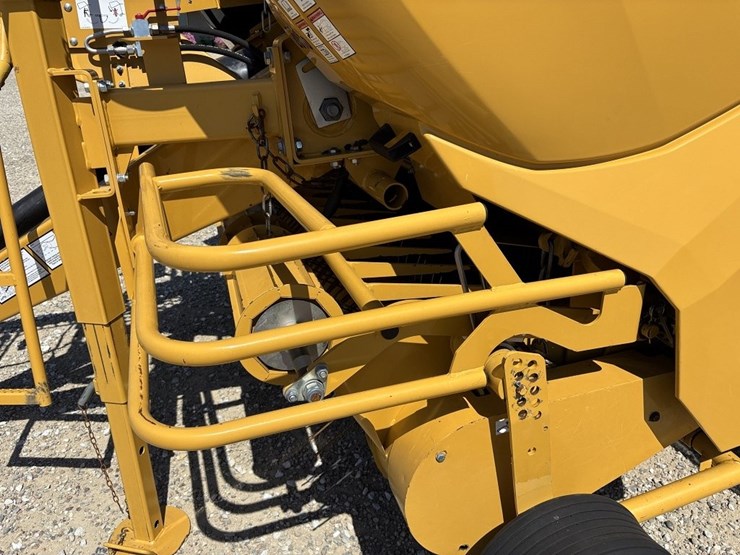 vermeer-604-image-32