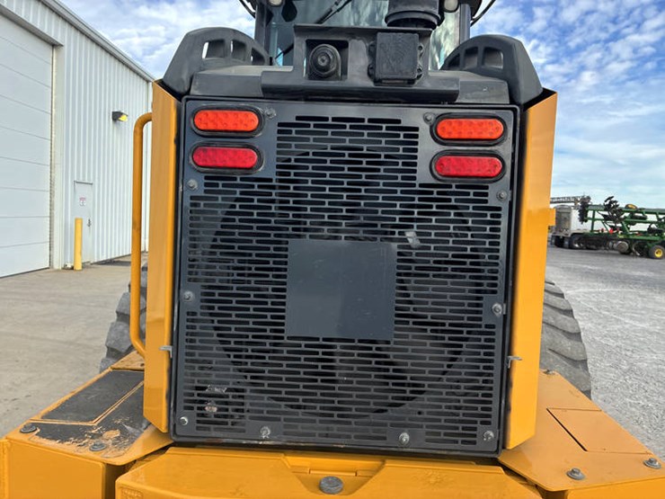 john-deere-2018-image-33