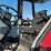 case-ih-maxxum-5130-image-18