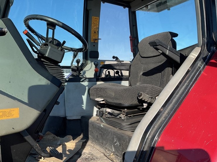 case-ih-maxxum-5130-image-18