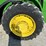 john-deere-8320r-image-54