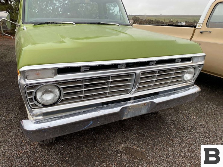 1974-ford-f100-image-6