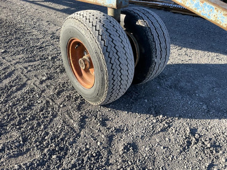 #15009-•-25'-head-cart-image-11