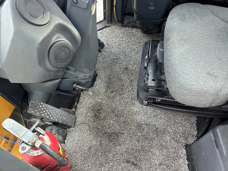 john-deere-2018-image-75