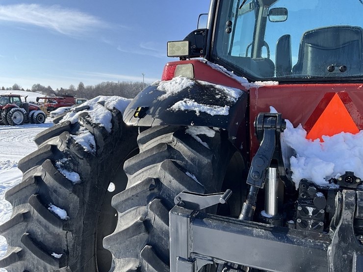 case-ih-mx270-image-20