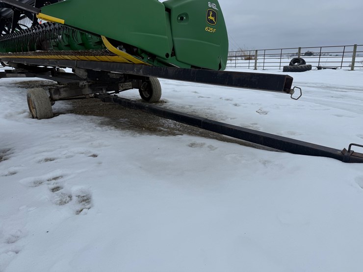 #160-•-kilbros-30ft-head-cart-image-2