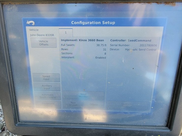 2012-kinze-3660-image-71