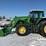 2008-john-deere-7430-premium-image-2