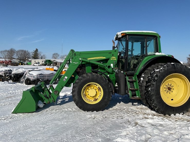2008-john-deere-7430-premium-image-2
