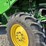 john-deere-s670-image-35