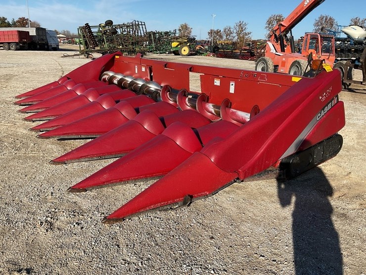 case-ih-3408-image-1