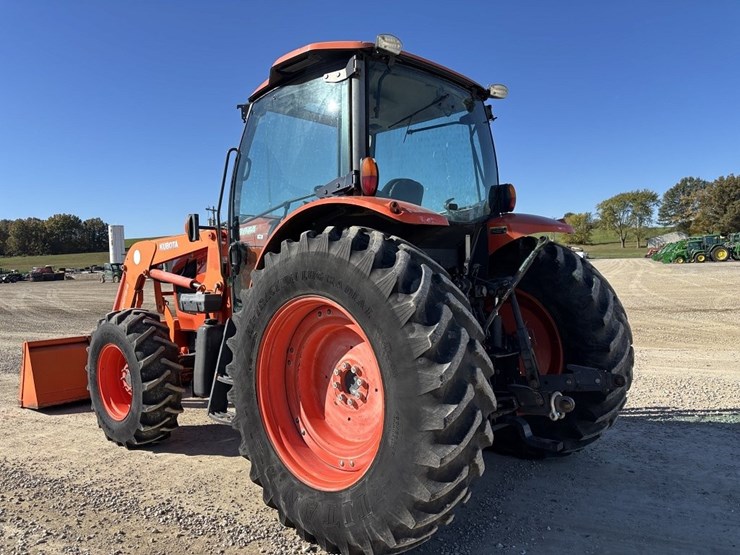 kubota-m135gx-image-3