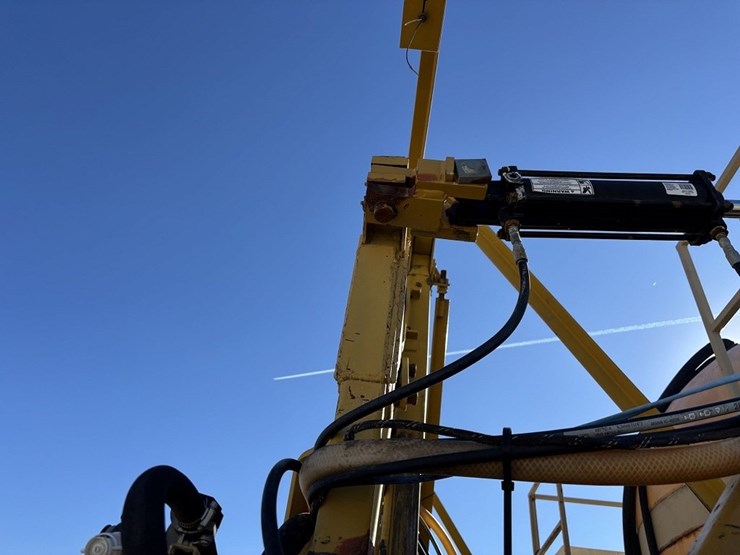 tyler-patriot-wt-image-23