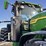 john-deere-8r-410-image-15