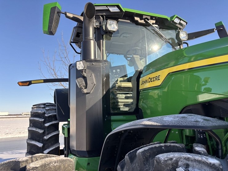 john-deere-8r-410-image-15