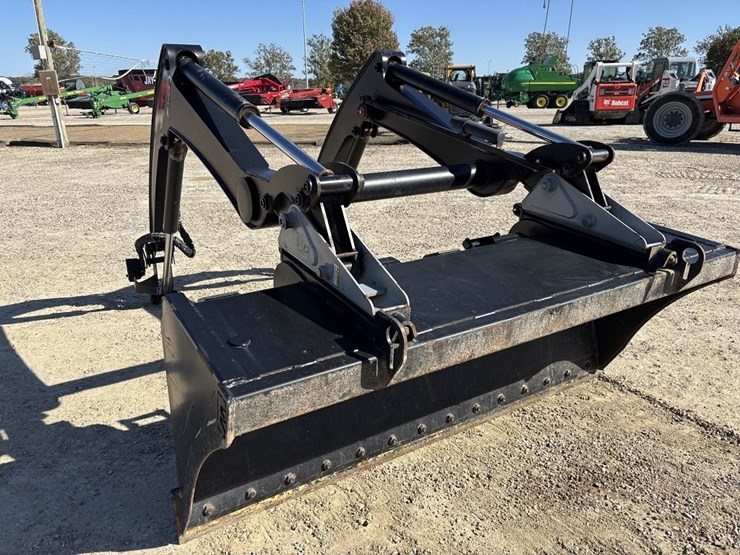 john-deere-6100-image-7