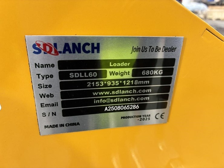 2025-sd-lanch-sdll60-skid-steer-image-12