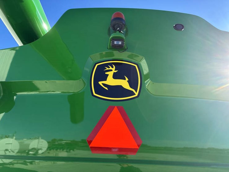 john-deere-s670-image-17