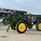 john-deere-4940-image-10