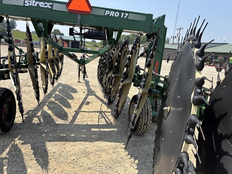 sitrex-pro17-image-23