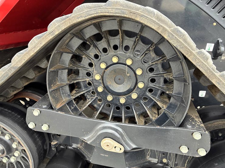 case-ih-steiger-580-image-71