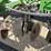 john-deere-2700-image-43